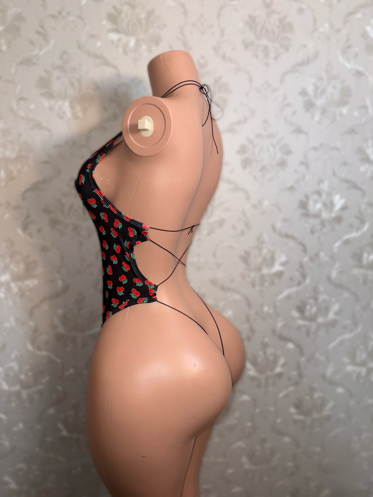 Cherry Hill Collection One Piece